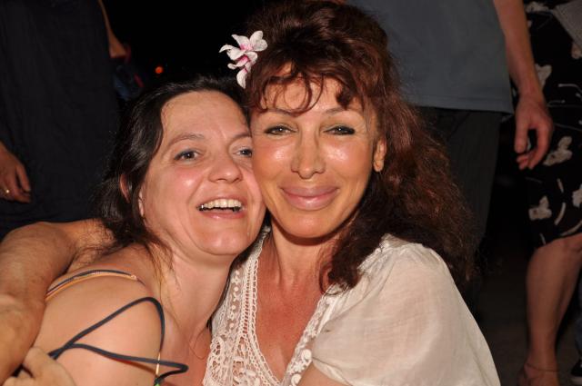 min 2010 07 09 alfortville 103
